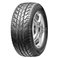 Tigar Prima 205/60 R15 91V