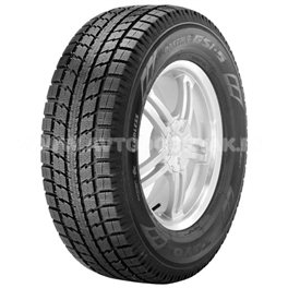 Toyo Observe GSi-5 215/75 R16 103S