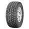 Toyo Open Country A/T P 235/70 R15 102S