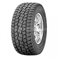 TOYO Open Country AT+ 31/10.5 R15 109S