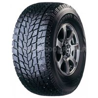 TOYO Open Country IT 295/35 R21 107T