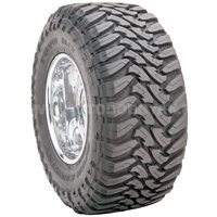 TOYO Open Country MT 285/75 R16 116P