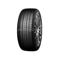 Yokohama Advan A10F 245/40 R18 93Y