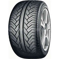 Yokohama Advan S.T. V802 XL 295/30 R22 103Y