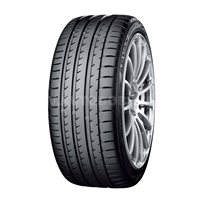 Yokohama Advan Sport V105 MO 225/50 R16 92W