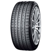 Yokohama Advan Sport V105S XL 285/30 ZR20 99Y