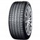 Yokohama Advan Sport V105S 285/35 ZR19 99Y