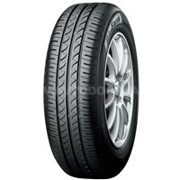 Yokohama BluEarth AE-01 205/55 R16 91H