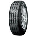 Yokohama BluEarth AE-01 205/60 R15 91H