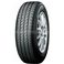 Yokohama BluEarth AE-01 205/60 R15 91H