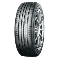 Yokohama BluEarth-A AE-50 195/65 R15 91V