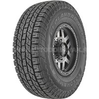 Yokohama Geolandar A/T G015 205/80 R16 104T