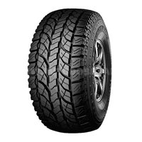 Yokohama Geolandar A/T-S G012 215/80 R15 102S