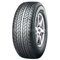 Yokohama Geolandar G94B 285/60 R18 116V