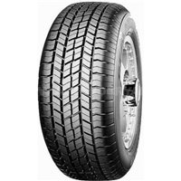 Yokohama Geolandar H/T G035 215/60 R16 95H