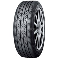 Yokohama Geolandar SUV G055 215/65 R16 98H