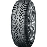 Yokohama iceGuard Stud iG35+ XL 215/65 R16 102T