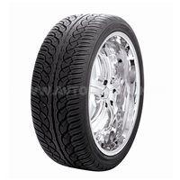 Yokohama Parada Spec-X PA02 XL 305/35 R24 112V