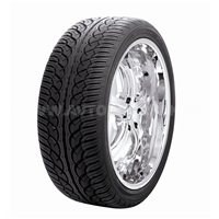 Yokohama Parada Spec-X PA02 285/30 R22 101V