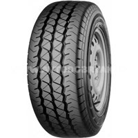 Yokohama RY818 195/75 R16C 107/105R