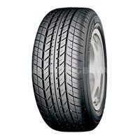 Yokohama S71B 175/65 R15 84T