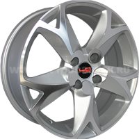 LegeArtis Concept-CI542 7x17/5x114,3 ET38 D67,1 SF