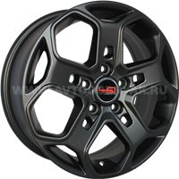 LegeArtis Concept-FD505 6,5x16/5x108 ET50 D63,3 MB