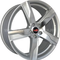 LegeArtis Concept-V504 8x20/5x108 ET49 D67,1 SF