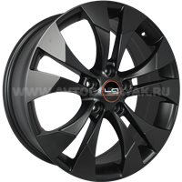 LegeArtis Optima H39 7x18/5x114,3 ET50 D64,1 MB