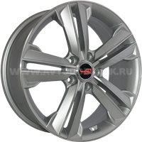 LegeArtis Optima HND134 7x18/5x114,3 ET48 D67,1 SF
