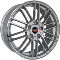 LegeArtis Optima SK84 7,5x17/5x112 ET45 D57,1 SF