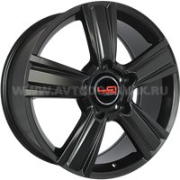 LegeArtis Optima TY117 8,5x20/5x150 ET60 D110,1 MB