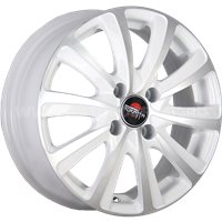 Yokatta MODEL-22 6,5x16/5x105 ET39 D56,6 WF