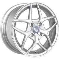 YST X-19 5,5x14/4x100 ET49 D56,6 SF