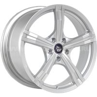 YST X-23 8x18/5x114,3 ET35 D60,1 SF