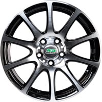 N2O Y1010 6,5x15/4x98 ET32 D58,6 BFP