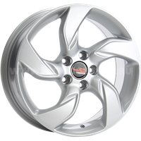 LegeArtis Concept-GN502 6.5x15/5x105 ET39 D56.6 S