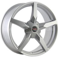 LegeArtis Concept-GN516 6.5x15/5x105 ET39 D56.6 S