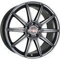 LegeArtis Concept-MR522 8x17/5x112 ET48 D66.6 GMPS