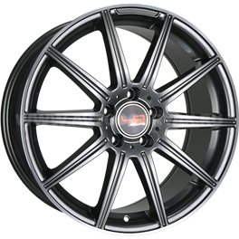 LegeArtis Concept-MR522 8x17/5x112 ET48 D66.6 GMPS