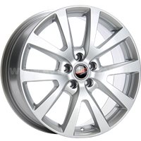 LegeArtis Concept-OPL504 7x17/5x105 ET42 D56,6 S