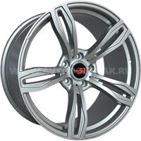 LegeArtis Optima B129 11x20/5x120 ET37 D72,6 S