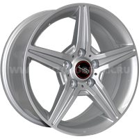LegeArtis Optima MR149 8x17/5x112 ET38 D66,6 S