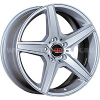 LegeArtis Optima MR75 8,5x20/5x112 ET56 D66,6 SF