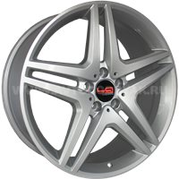 LegeArtis Optima MR96 8,5x20/5x112 ET56 D66,6 S
