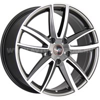 LegeArtis Optima VV153 9x20/5x130 ET57 D71,6 GMF