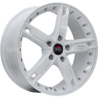 Yokatta MODEL-53 7x17/5x114,3 ET50 D64,1 W