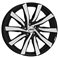 AEZ Reef 8x18/5x112 ET40 D70,1