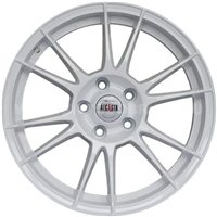 Alcasta M20 7x17/5x114,3 ET48 D56,1 W