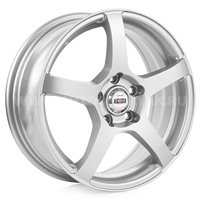 Alcasta M32 8x18/5x114,3 ET45 D60,1 S